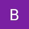 Profile photo for Br Divya Chaitanya